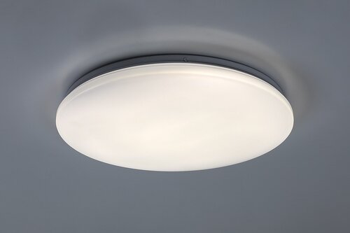 Lucas2 (71503)