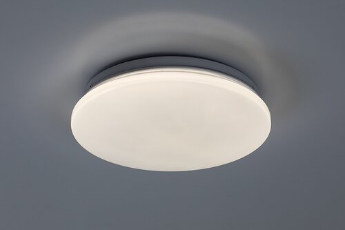 Lucas2 (71504)