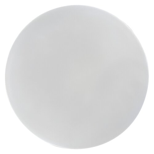 Lucas2 (71504)