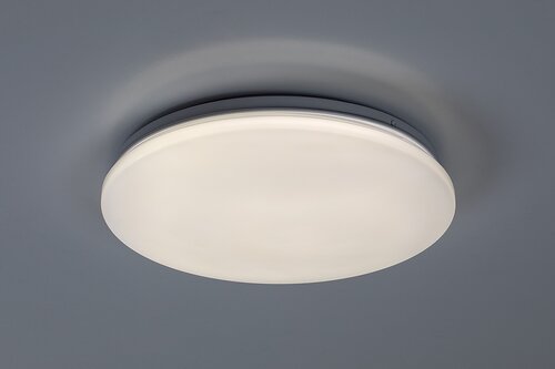 Lucas2 (71505)