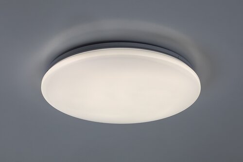 Lucas2 (71506)