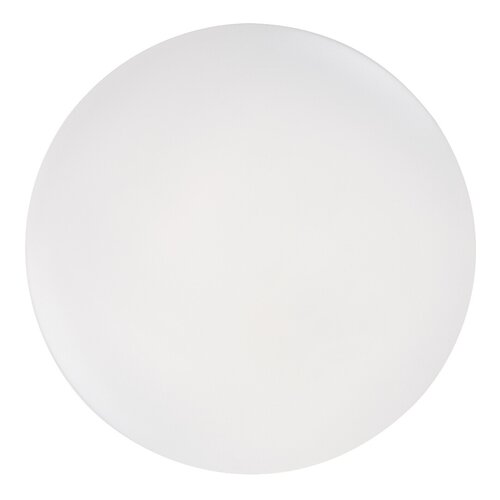 Lucas2 (71506)