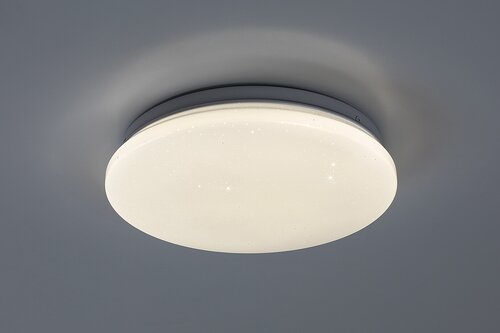 Lucas2 (71507)