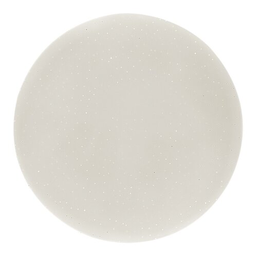 Lucas2 (71507)