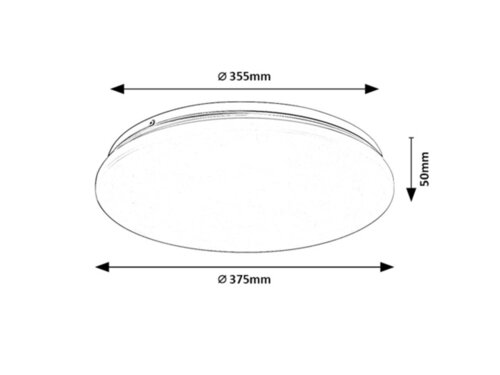 Lucas2 (71509)