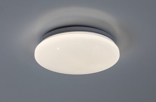 Lucas2 (71510)