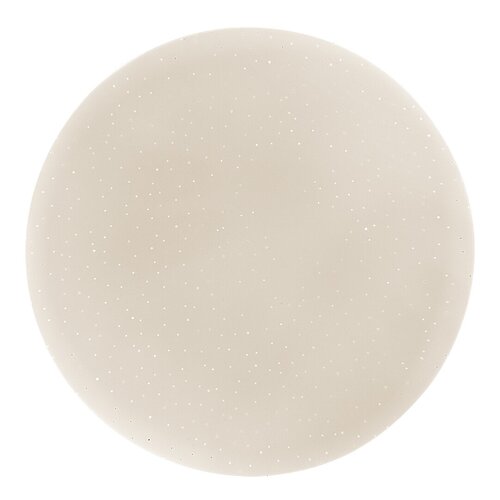 Lucas2 (71510)