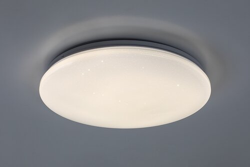 Lucas2 (71512)