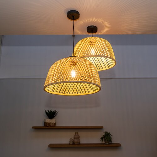 Rattan (72025)