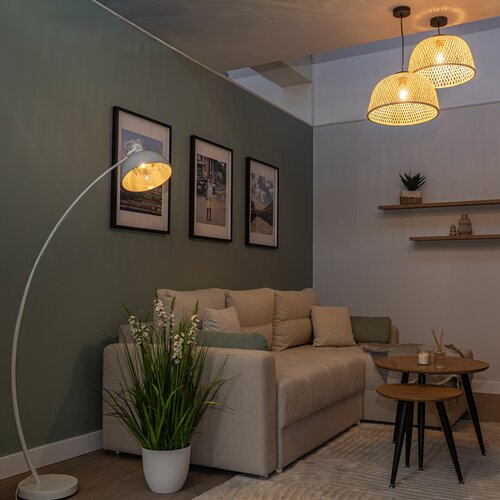 Rattan (72025)