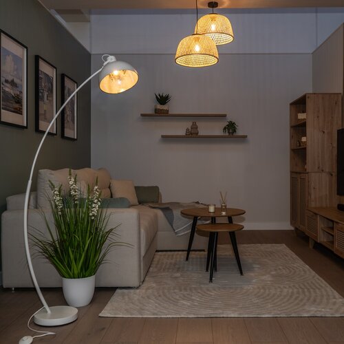 Rattan (72025)