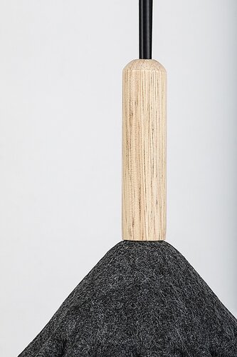 Linavo (72164)