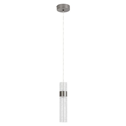 Onixo (72186)