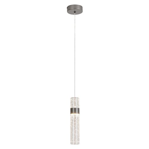 Onixo (72186)