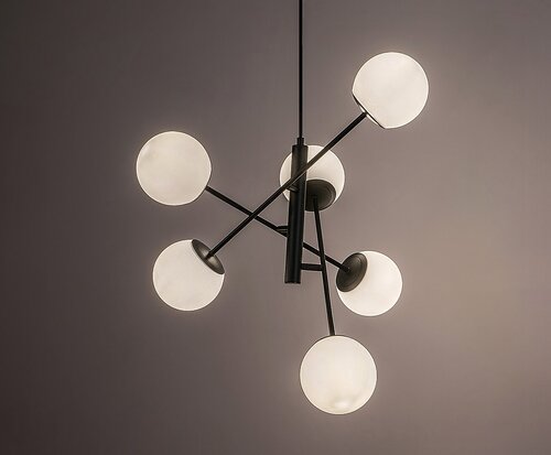 Meduza (72194)