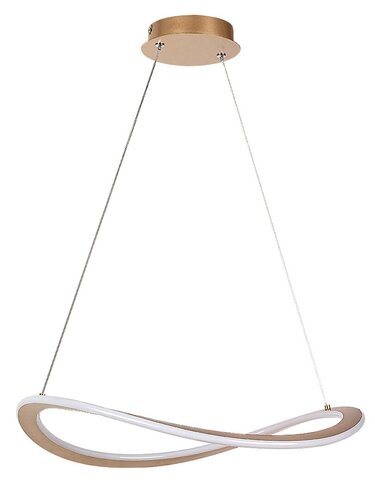 Kallira (72281)