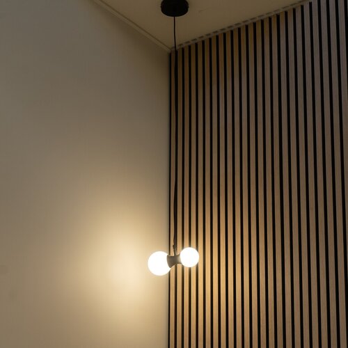Lition (72299)