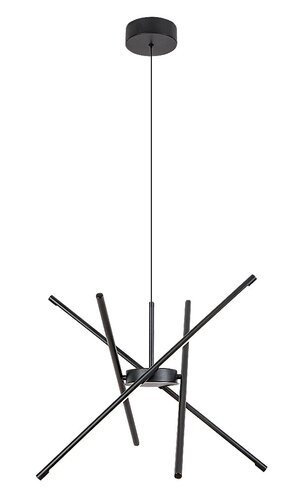 Henli2 (72338)