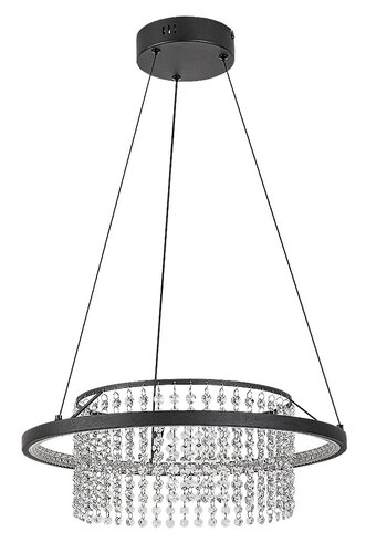 Maribell (72353)