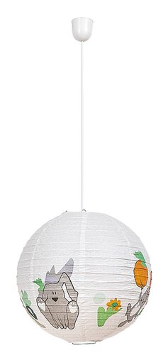 Hopply (72410)