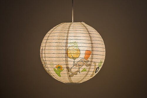 Hopply (72410)