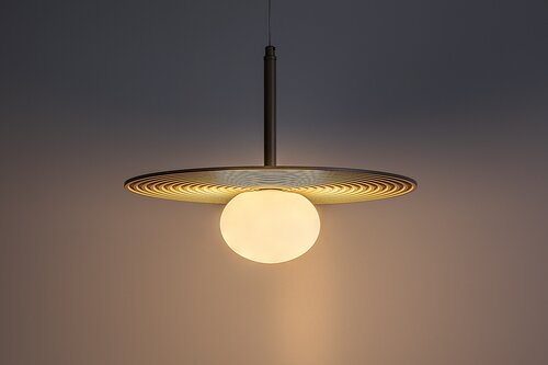 Glowbells (72461)