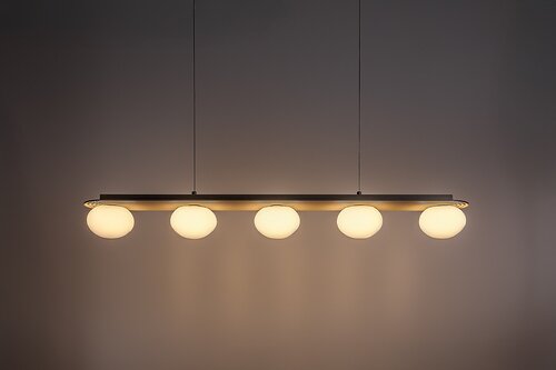 Glowbells (72462)