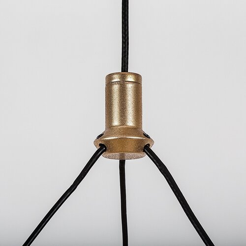 Rivona (72471)