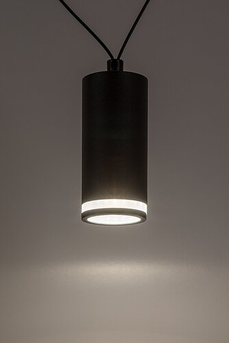 Senobia (73038)