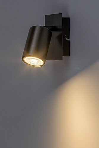 Gerhard (73071)
