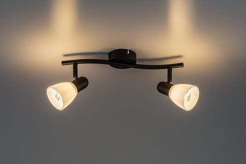 Soma (73092)