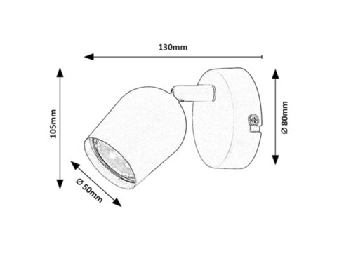 Lianet (73098)
