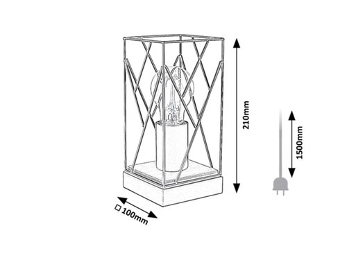 Boire (74006)