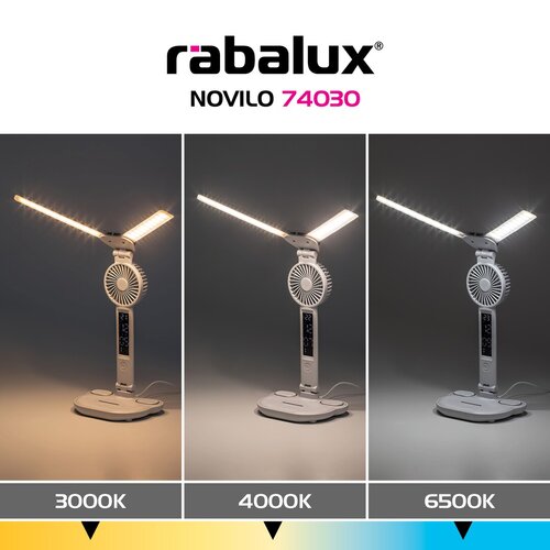 Novilo (74030)