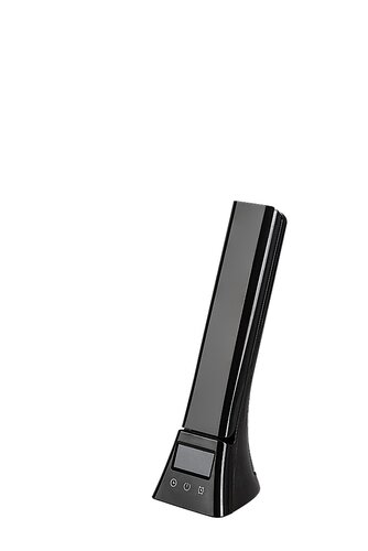 Serilo (74036)
