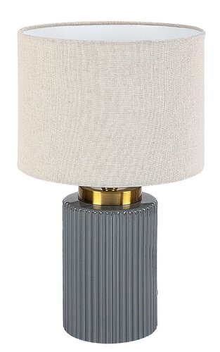 Glovy (74045)