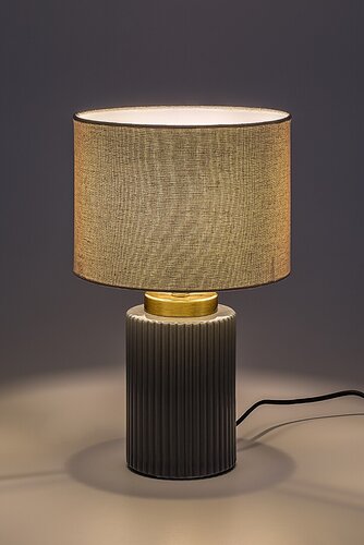 Glovy (74045)