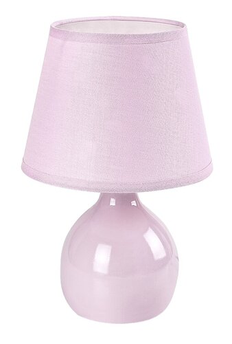 Ingrid (74078)