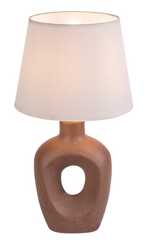 74080.jpg