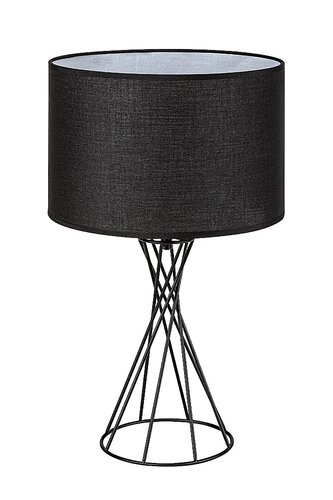 Nivra (74082)