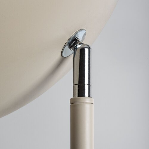 Halina (74083)