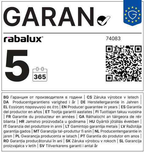 Halina (74083)