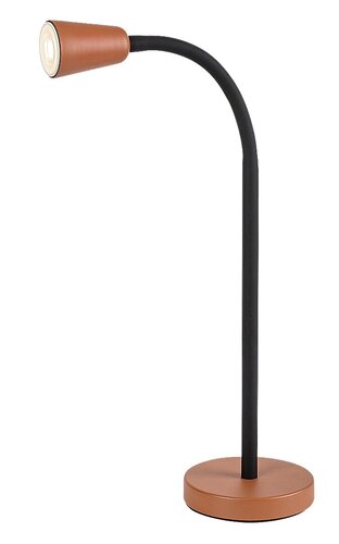 Aldo (74095)