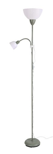 Action Pro (74102)