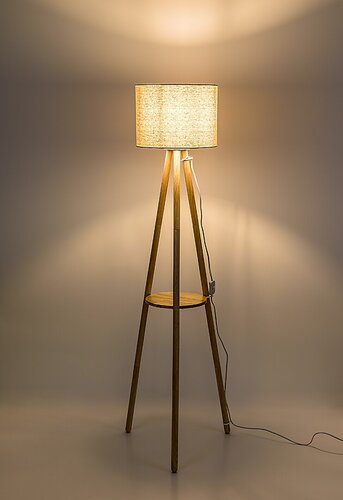 Trevia (74108)