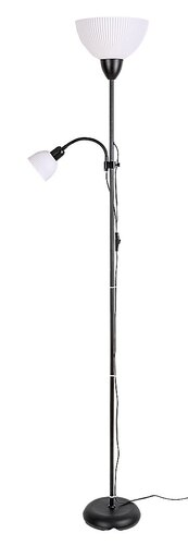 Action Pro (74109)