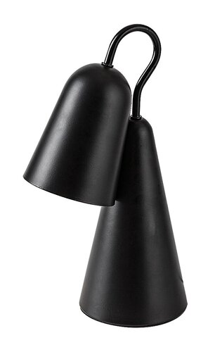 Rabal (74225)