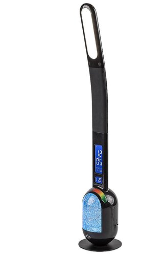 Figen (74230)