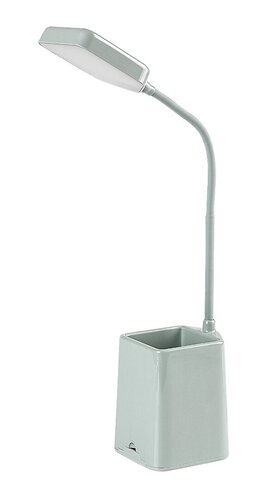 Arvid (74244)