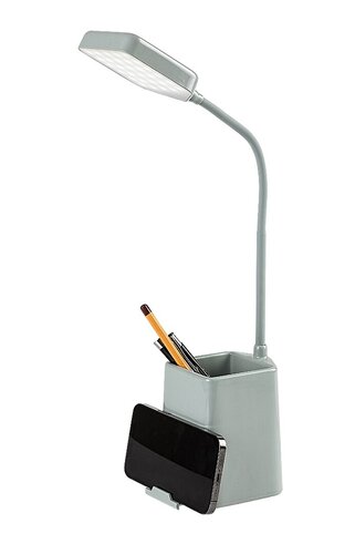 Arvid (74244)